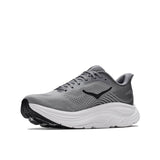 Clifton 11 Wide (Men's)