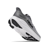 Clifton 11 Wide (Men's)