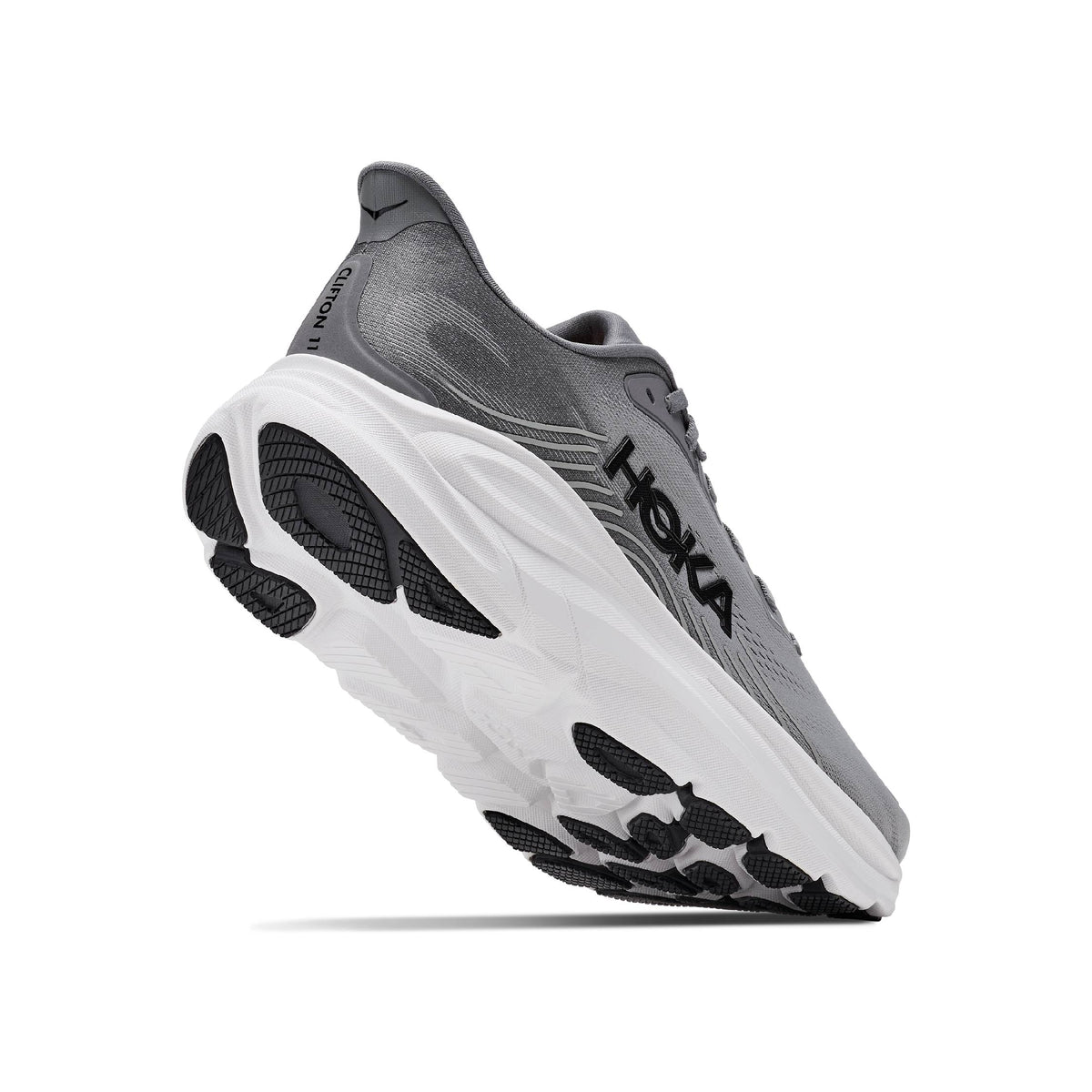 Clifton 11 Wide (Men's)
