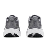 Clifton 11 Wide (Men's)