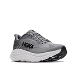 Clifton 11 Wide (Men's)