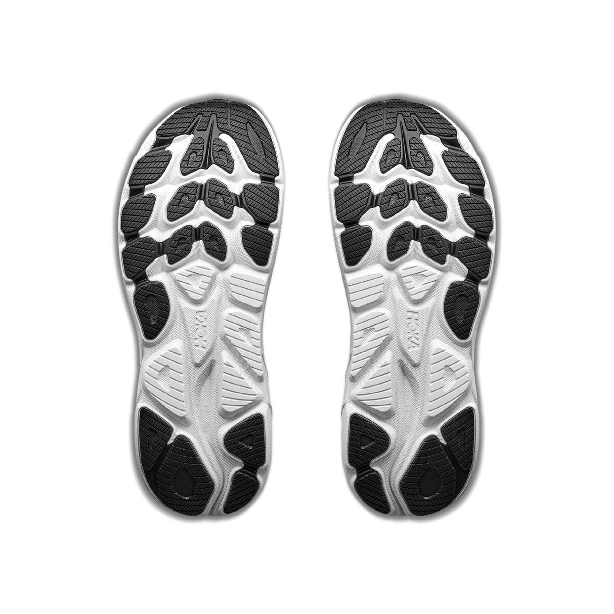 Clifton 11 Wide (Men's)