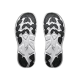 Clifton 11 Wide (Men's)