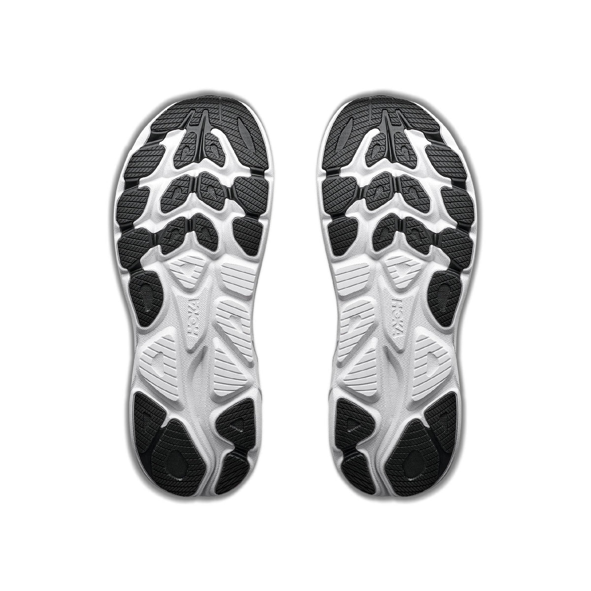 Clifton 11 Wide (Men's)