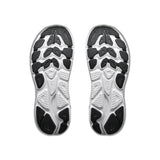 Clifton 11 Wide (Men's)