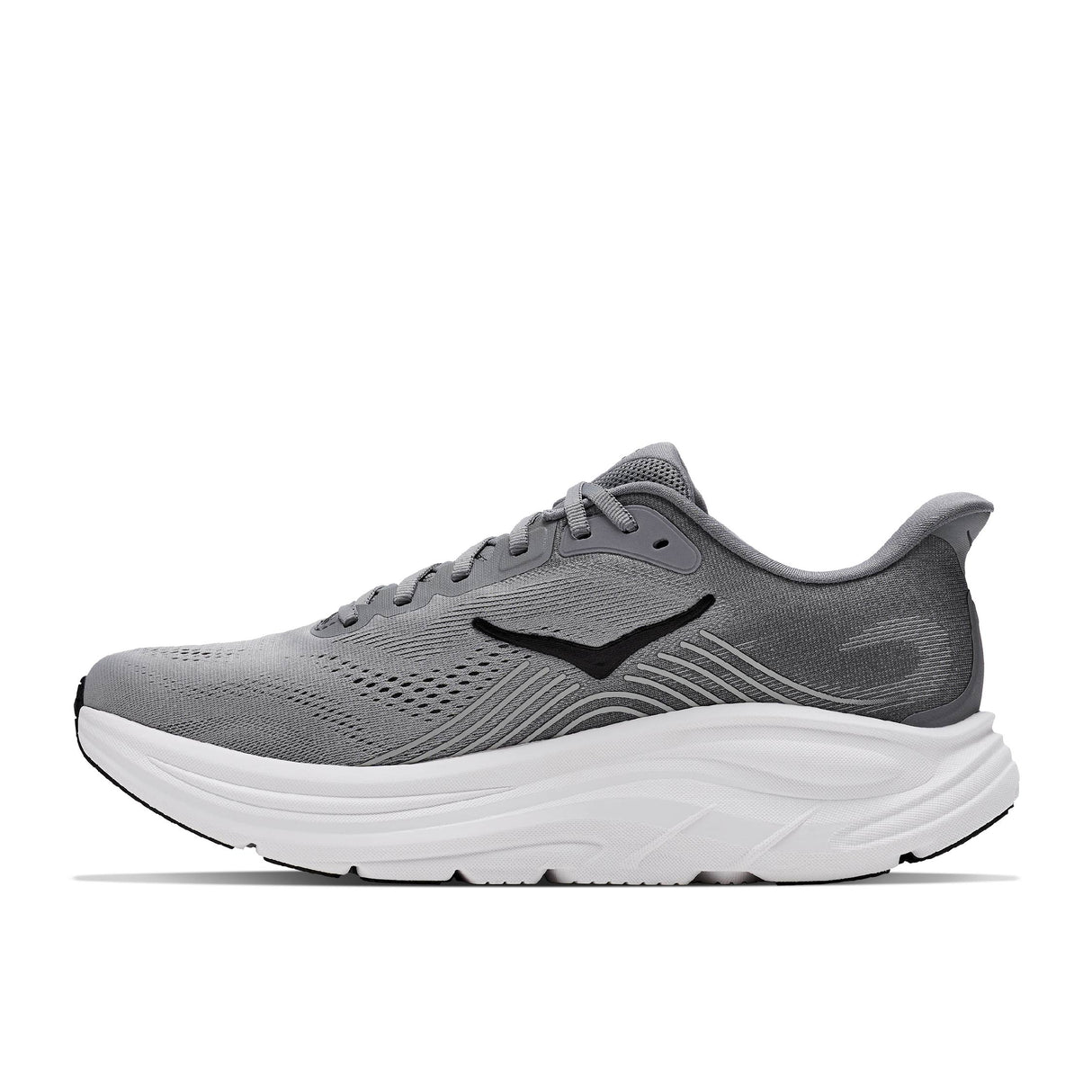 Clifton 11 Wide (Men's)