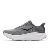Clifton 11 Wide (Men's)