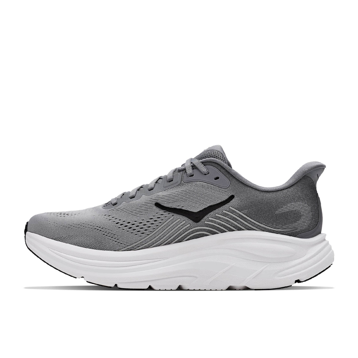 Clifton 11 Wide (Men's)