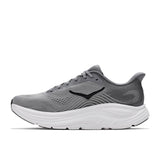 Clifton 11 Wide (Men's)
