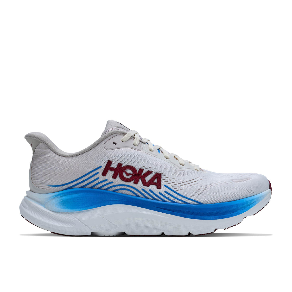 Clifton 11 Wide (Men's)