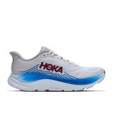 Clifton 11 Wide (Men's)