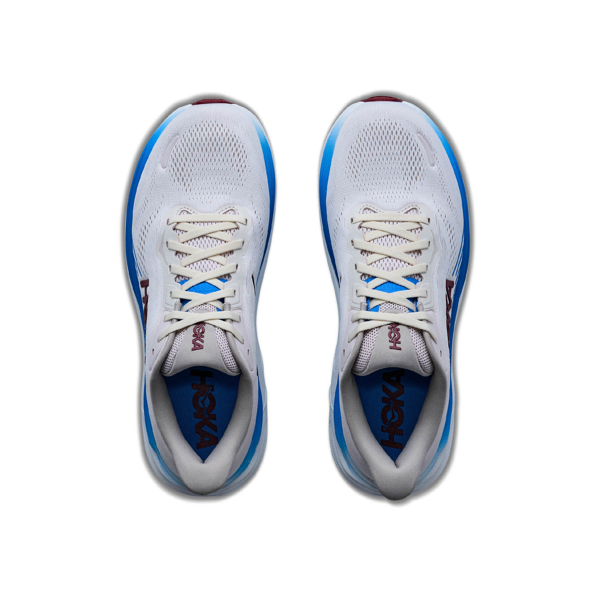 Clifton 11 Wide (Men's)