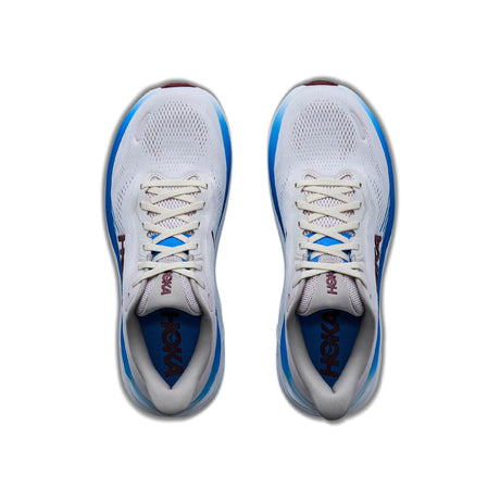 Clifton 11 Wide (Men's)