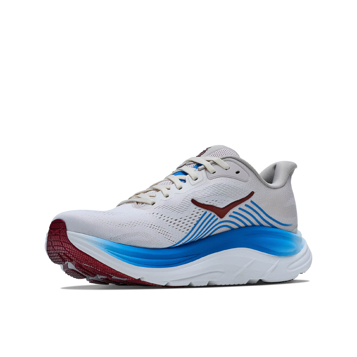Clifton 11 Wide (Men's)
