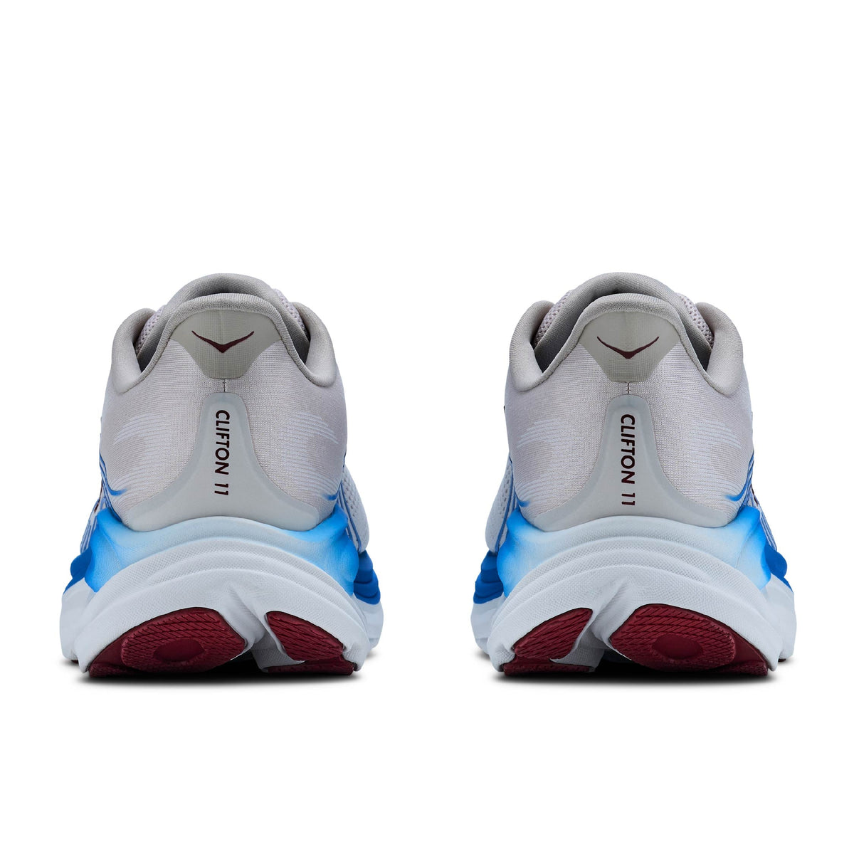 Clifton 11 Wide (Men's)