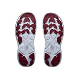 Clifton 11 Wide (Men's)