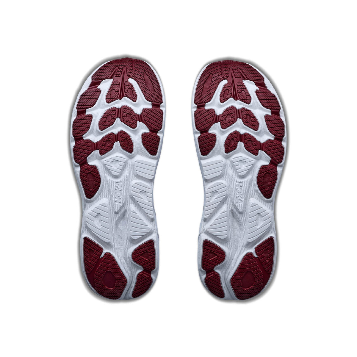 Clifton 11 Wide (Men's)