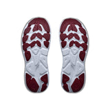 Clifton 11 Wide (Men's)