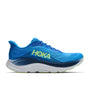 Clifton 11 Wide (Men's)