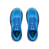 Clifton 11 Wide (Men's)