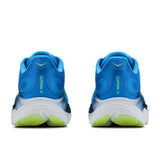 Clifton 11 Wide (Men's)