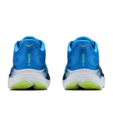 Clifton 11 Wide (Men's)