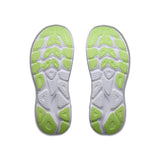 Clifton 11 Wide (Men's)