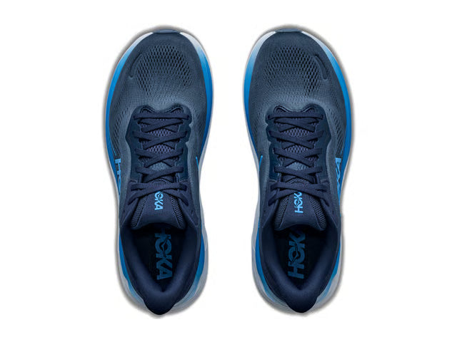 Clifton 11 Wide (Men's)