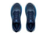 Clifton 11 Wide (Men's)