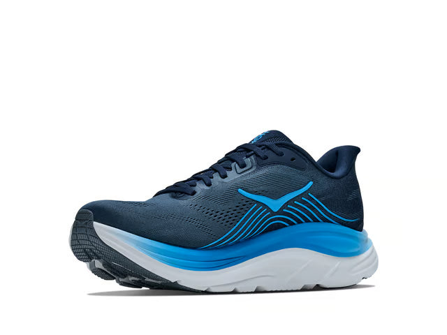 Clifton 11 Wide (Men's)