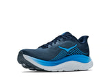Clifton 11 Wide (Men's)