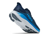Clifton 11 Wide (Men's)