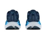 Clifton 11 Wide (Men's)