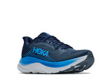 Clifton 11 Wide (Men's)