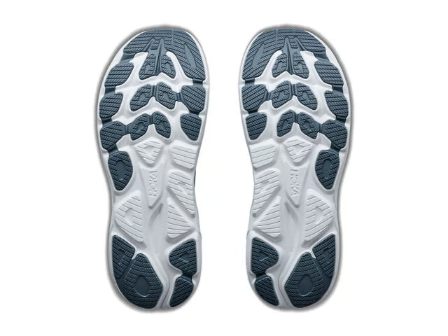 Clifton 11 Wide (Men's)