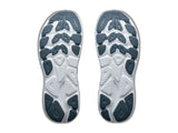 Clifton 11 Wide (Men's)