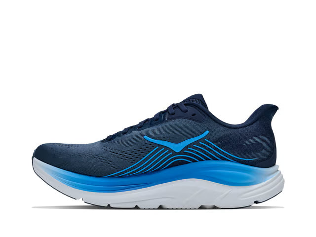 Clifton 11 Wide (Men's)