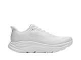 Clifton 11 Wide (Men's)
