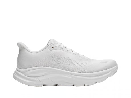 Clifton 11 Wide (Men's)