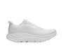 Clifton 11 Wide (Men's)