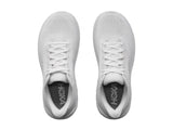 Clifton 11 Wide (Men's)