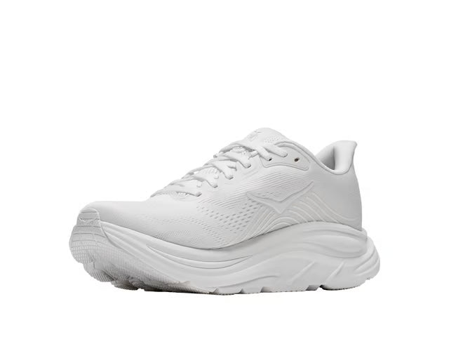 Clifton 11 Wide (Men's)