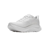 Clifton 11 Wide (Men's)