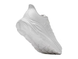 Clifton 11 Wide (Men's)