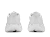 Clifton 11 Wide (Men's)