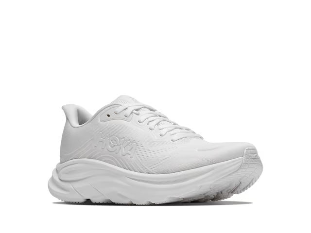 Clifton 11 Wide (Men's)