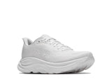 Clifton 11 Wide (Men's)