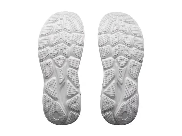 Clifton 11 Wide (Men's)