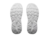 Clifton 11 Wide (Men's)