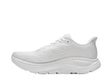 Clifton 11 Wide (Men's)